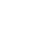 抖音短視頻培訓(xùn)