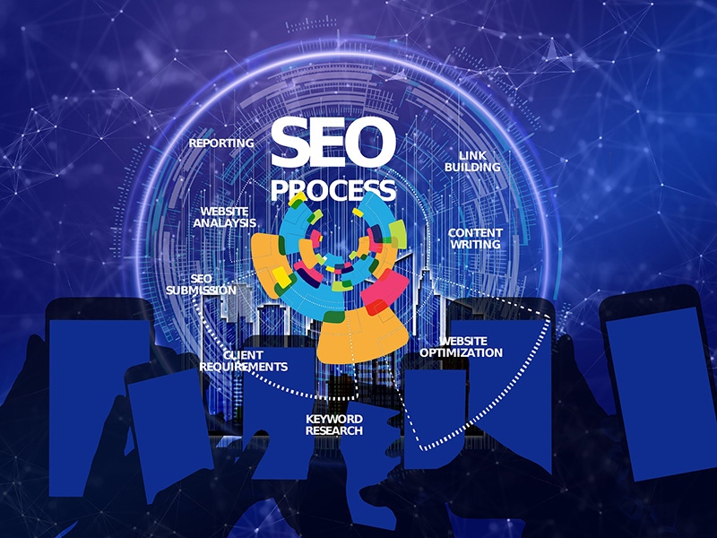 百度排名SEO怎么學(xué)？SEO大師親授！百度排名提升寶典！
