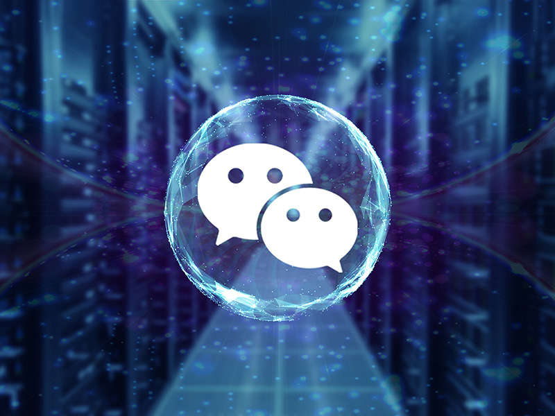 私域流量運營什么意思？深度解析私域運營，讓你和對手的距離更進一步！