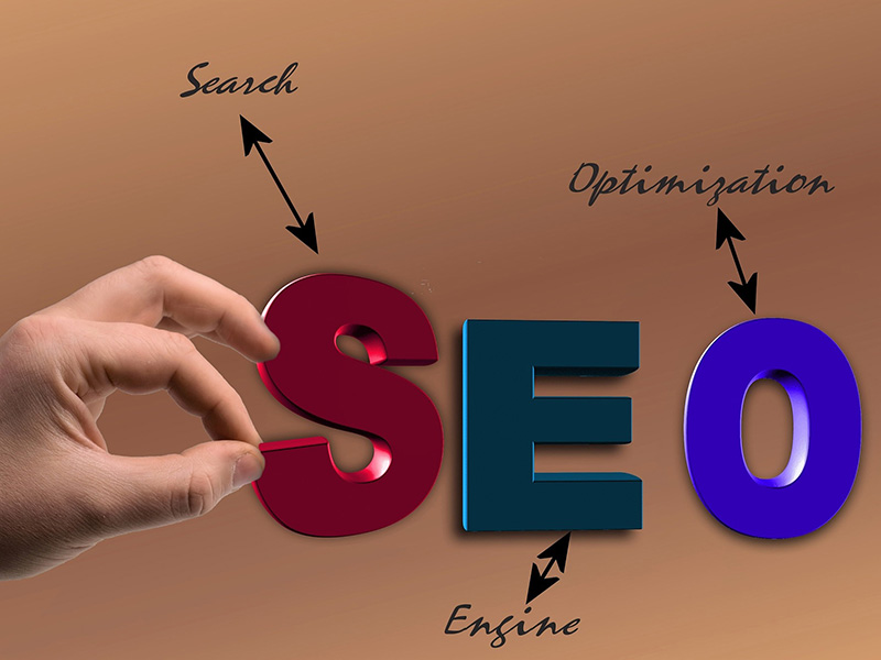 百度SEO優(yōu)化是什么SEO？千萬不要錯過！百度SEO優(yōu)化技巧全公開！