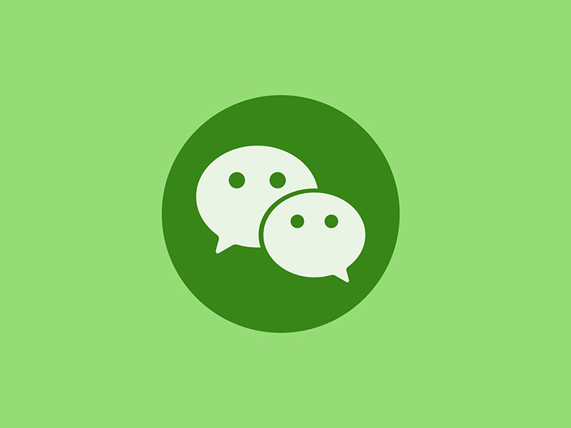 私域客戶運營怎么做？私域玩轉(zhuǎn)大揭秘，讓你的生意翻倍！
