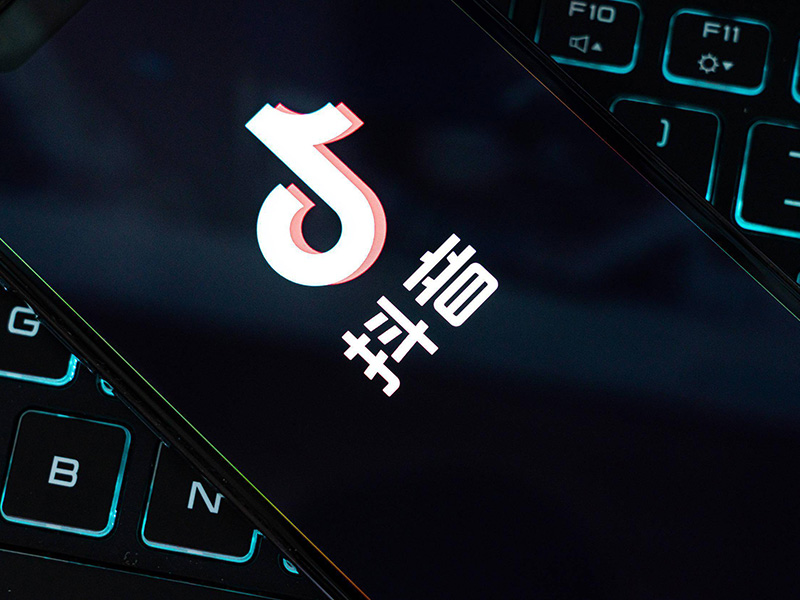 抖音短視頻特效怎么弄？抖音神器！教你如何快速制作讓人瘋狂點(diǎn)贊的短視頻！