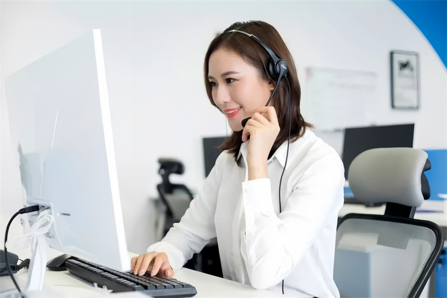 400電話22