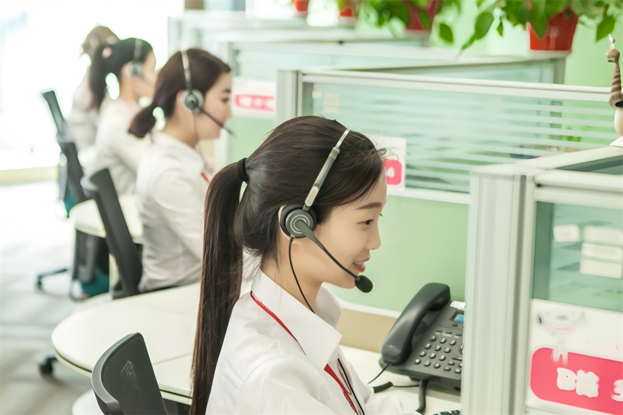400電話(huà)選號(hào)大揭秘！掌握五大技巧，輕松鎖定企業(yè)熱線(xiàn)“黃金密碼”