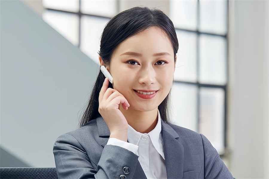 400免費(fèi)電話(huà)真相揭秘，助力企業(yè)提升品牌形象與客戶(hù)滿(mǎn)意度