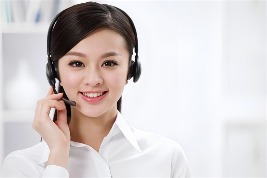 400電話32