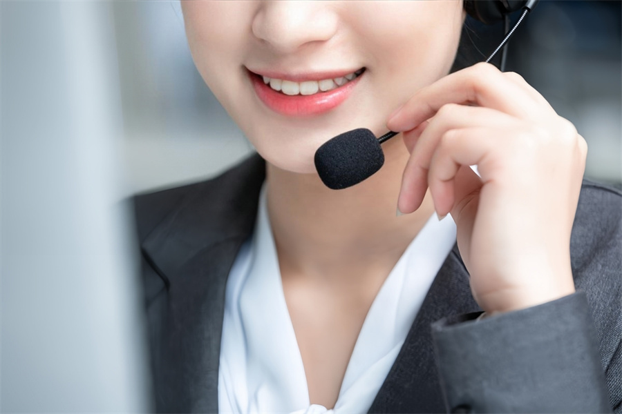 掌握400號(hào)碼選號(hào)技巧，讓您的企業(yè)熱線成為品牌營銷的“金字招牌”