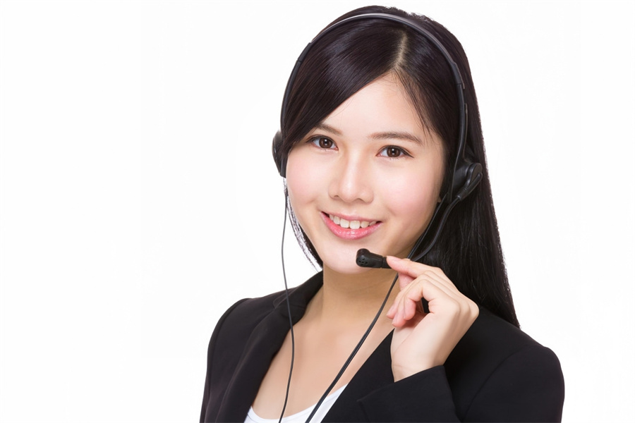 400電話(huà)選號(hào)大揭秘，五大技巧助您鎖定企業(yè)形象“黃金熱線(xiàn)”
