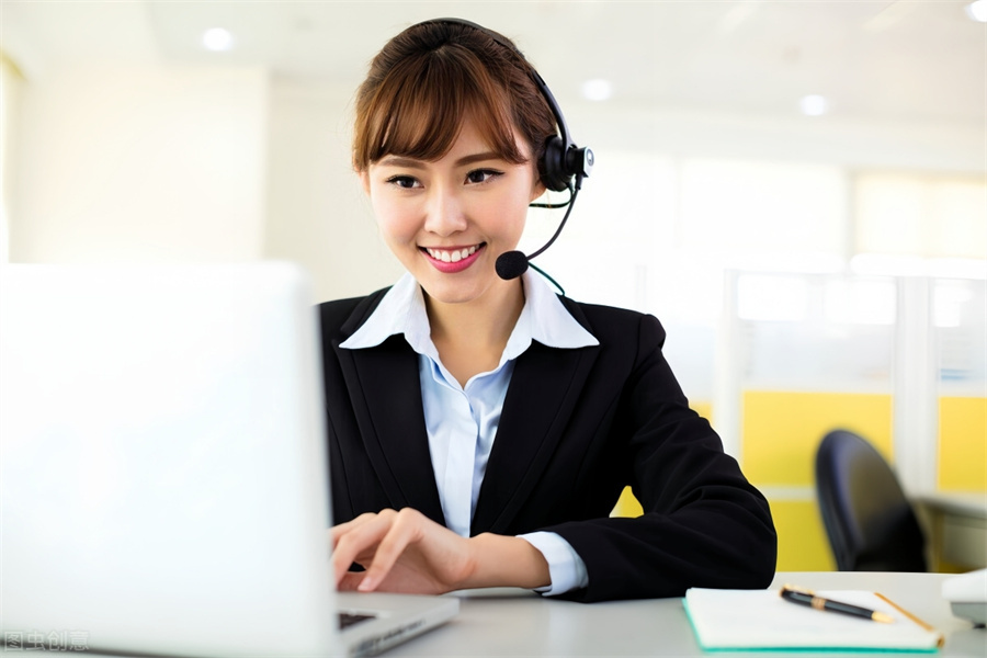 揭秘400電話通話質(zhì)量：穩(wěn)定如一，助力企業(yè)高效溝通