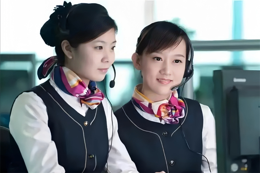 400電話(huà)免費(fèi)真相揭秘，助您洞悉企業(yè)通訊新選擇