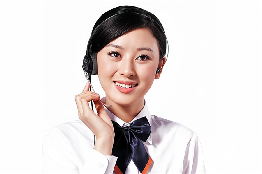 400電話選號(hào)大揭秘！三大技巧幫你輕松鎖定企業(yè)熱線“黃金密碼”