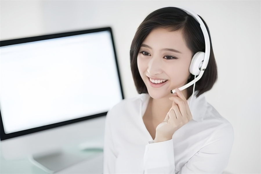 阜陽(yáng)企業(yè)必讀！掌握400電話(huà)選號(hào)技巧，塑造本地品牌“黃金熱線(xiàn)”