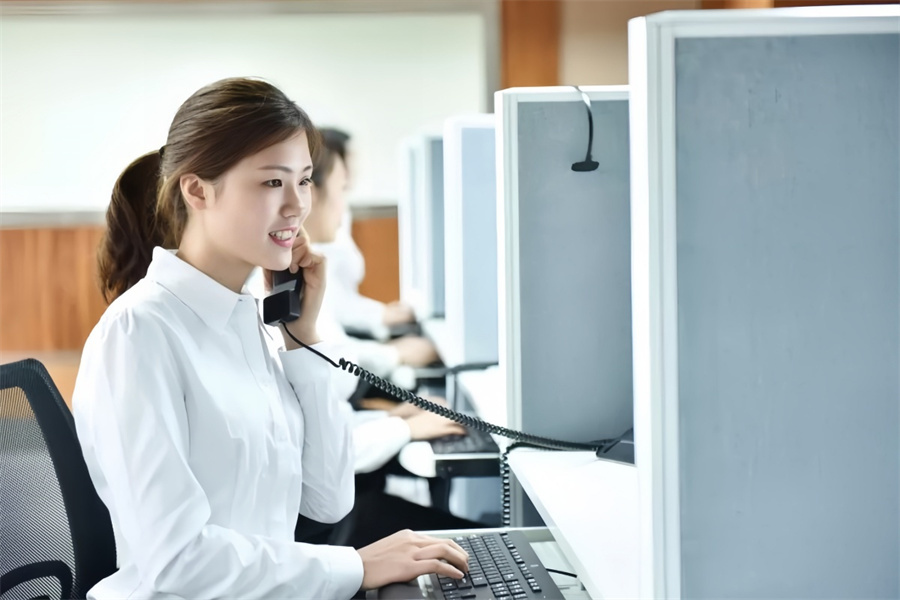 阜陽企業(yè)必讀！400電話選號(hào)秘籍，打造地方名片，提升品牌形象